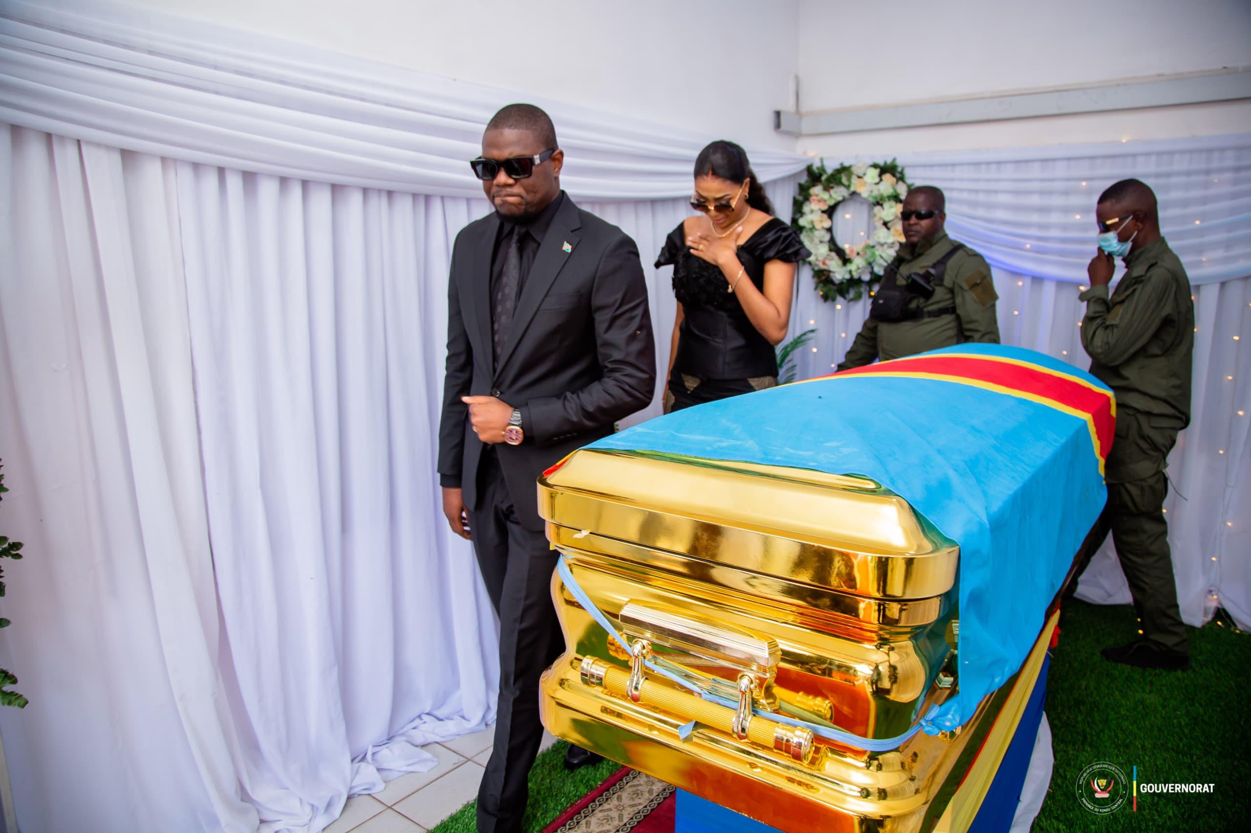 02.04.2025 Matadi YZ98nKQ5K2FblyDw