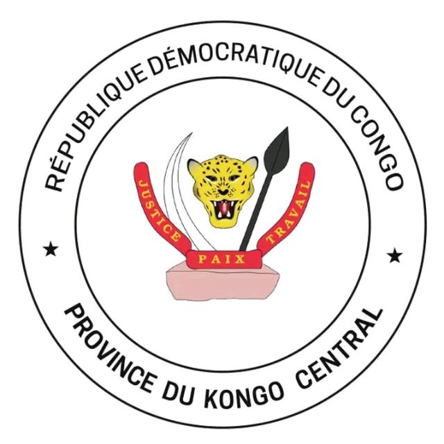 Cellule M6LZqbzKz8cek7JK