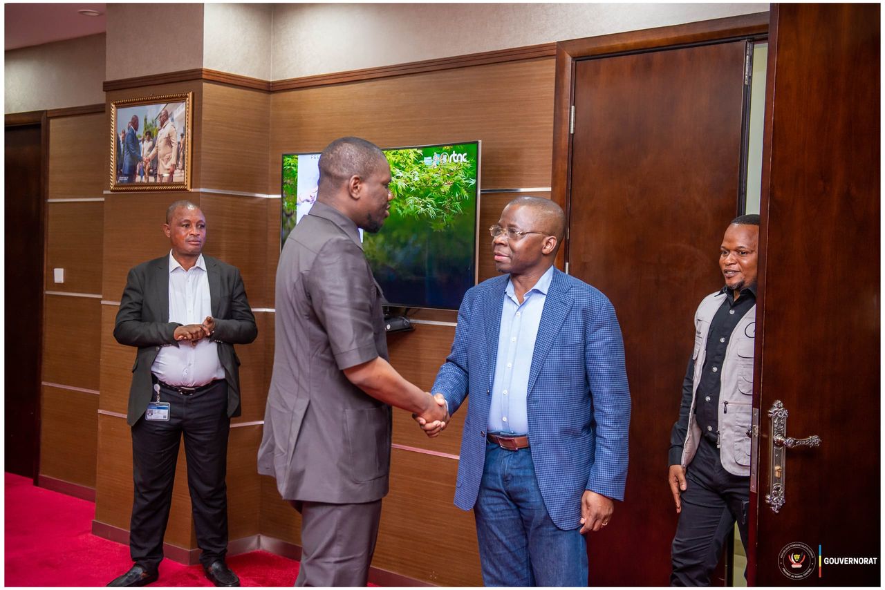 En route pour la cité côtière de Muanda Whatsapp Image 2025 03 27 At 14.30.53 YleWzlWbQgUVJvDP