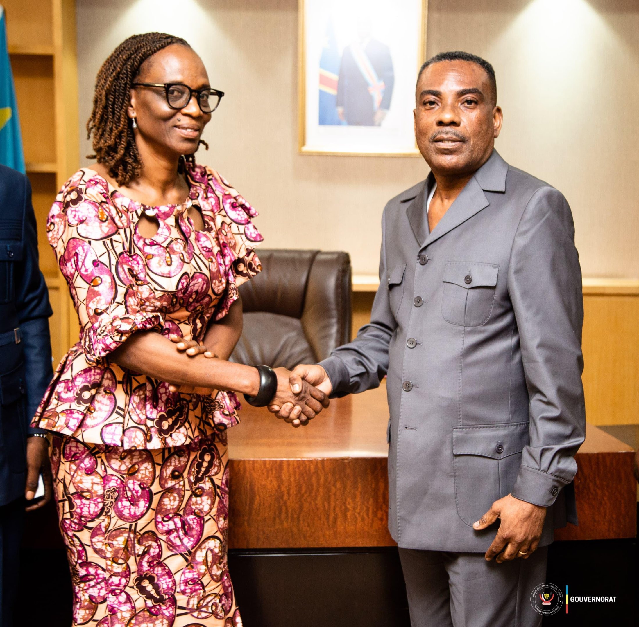 Whatsapp Image 2025 03 28 At 16.16.03 1 Yan1OJxR96FjPJwy