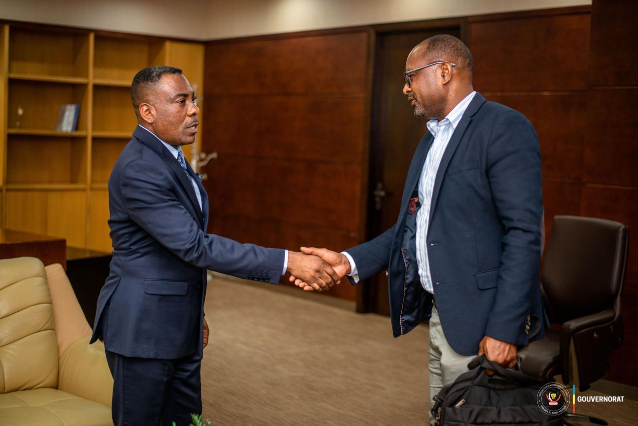 Whatsapp Image 2025 04 07 At 15.22.24 MePxGLNv86hJ7V81