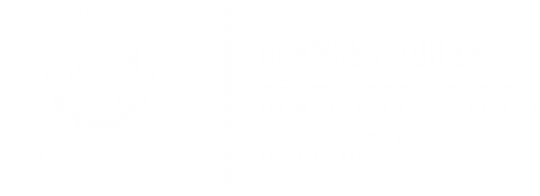logo adn write 2 768x280 (1) logo adn write 2 768x280 (1)