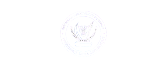 presidence presidence