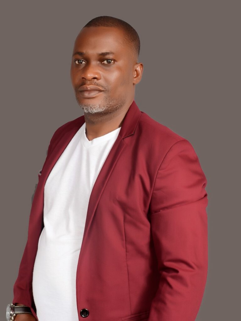 whatsapp image 2025 09 08 at 21.35.34 Directeur General